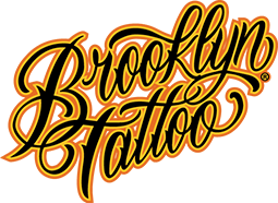 brooklyn tattoo expo